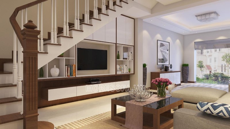 Ghế sofa góc đẹp